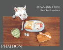 Copertina  Bread and a dog