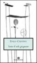 Copertina  Sotto il sole giaguaro