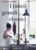 Copertina  I (miei) grandi classici