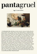 Copertina  La filosofia del cibo e del vino