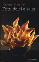 Copertina  Fritti dolci e salati