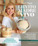 Copertina  Lievito madre vivo