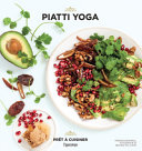 Copertina  Piatti Yoga