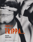 Copertina  Finché c'è trippa...