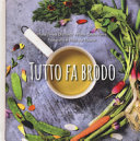 Copertina  Tutto fa brodo