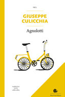 Copertina  Agnolotti
