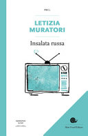 Copertina  Insalata russa
