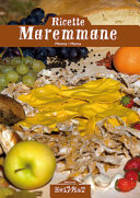 Copertina  Ricette maremmane