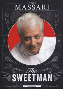 Copertina  The sweetman