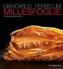 Copertina  Millesfoglie