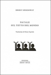 Copertina  Come si mangia a Milano