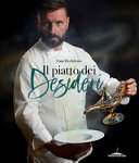 Copertina  Il piatto dei desideri