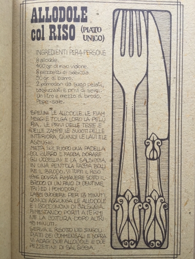 Copertina  Bergamo a tavola : cucina e ristoranti