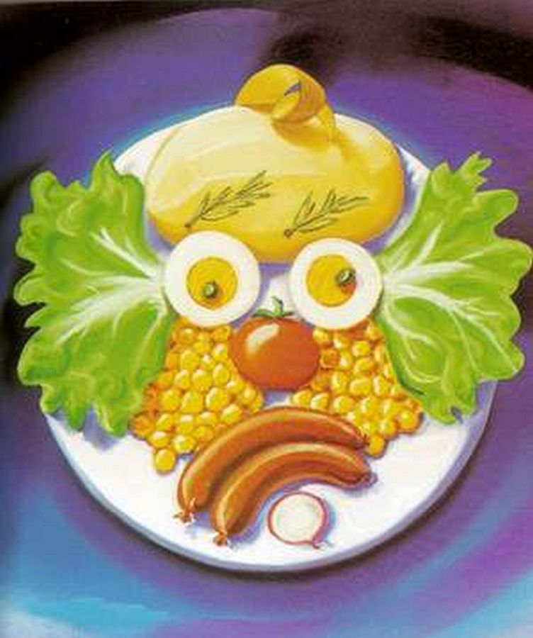 Copertina  Pasticci(ni)