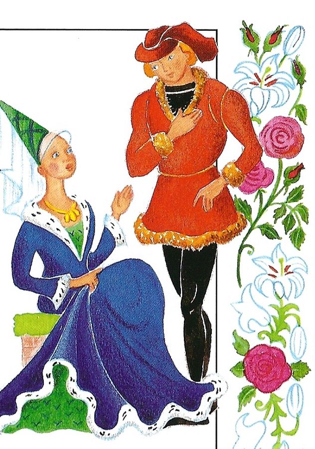 Copertina  Mon Potager Médiéval : cuisiner et cultiver plantes et légumes oubliés