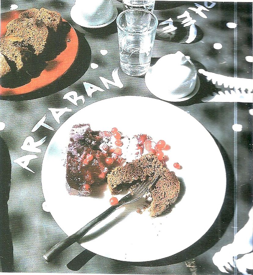 Copertina  Set with Style : creating the perfect table for every occasion
